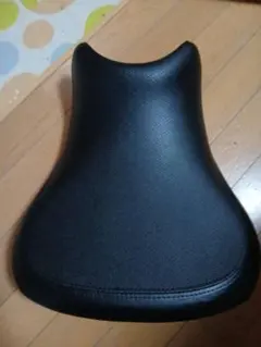 エリミネーター400】 ローシート:20mmダウン - メルカリ