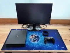 2026年最新】PS4 CUH-2100A 中古の人気アイテム - メルカリ