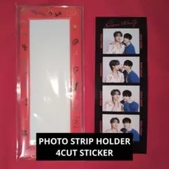 みや様 リクエスト 3点 まとめ商品