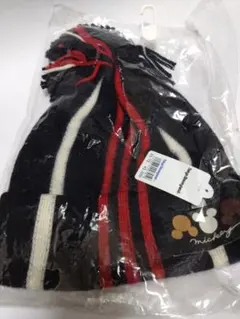 チョコミント様 リクエスト 2点 まとめ商品