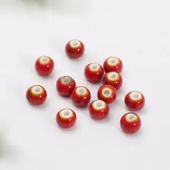 Item thumbnail for item 096f21cd-d73d-420d-bf97-0732af09e089