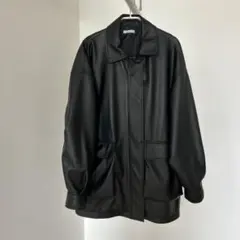 2026年最新】アーバンリサーチライダースジャケットの人気アイテム