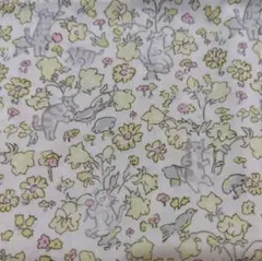 やまっこ様 リクエスト 2点 まとめ商品