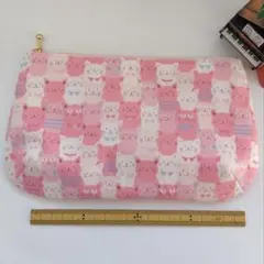 ありの目様 リクエスト 2点 まとめ商品