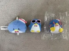 タキシードサム　フィギュア　まとめ売り　ガチャガチャ