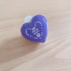 すとぷり リングライト なーくん ななもり