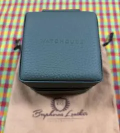 2026年最新】bosphorus leatherの人気アイテム - メルカリ