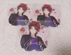 2025年最新】天城燐音の人気アイテム - メルカリ