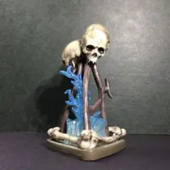 DBD トーテム デッドバイデイライト ガチャ