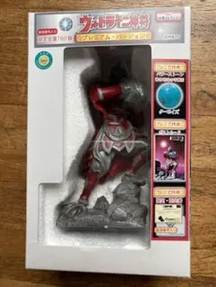 ウルトラ十二神将　第五段　ウルトラマンゼロ　アギラ　ゴモラ　フィギュア　レア Amazon | ウルトラ十二神将 第5弾 ウルトラマンゼロ&怪獣童子2体