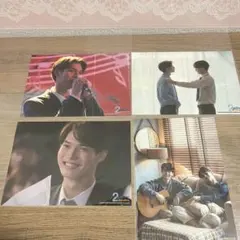 Item thumbnail for item f87ce47f-ccce-4df5-8469-d859e6369db8