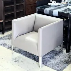 未使用　アルフレックス arflex クッション2点 フェザー 2025年最新】Yahoo!オークション -アルフレックス クッション