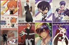 非売品】エーベルージュ2 B2 サイズ ポスター - メルカリ