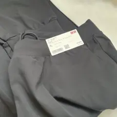 UNIQLOウルトラストレッチアクティブジョガーパンツ