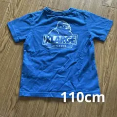 Xlarge キッズ 110cm