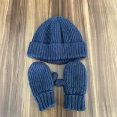 Item thumbnail for item 0aac8166-0de6-4406-86e6-df02f0716960