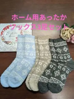 Item thumbnail for item 0080933f-e63e-41f3-8bba-eb6785b50736