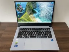 訳あり】Mouse DAIV i7 32GB GTX1650Ti - メルカリ