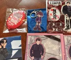 DTB 戀愛症候群 儲存點 Rindo 悦也