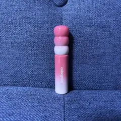 くらら様 リクエスト 2点 まとめ商品