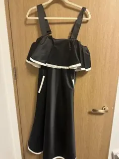 Item thumbnail for item f773c03d-f7ea-43e3-b7a4-e40953077cbe