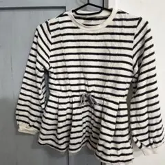 プティマイン トップス130