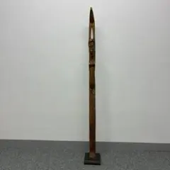 最終値下げです。Arne Basse アルネ・バッセ ガゼルオブジェ 北欧