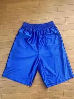 Item thumbnail for item 7c12e196-c87b-46bc-b507-c594f7d93d4a