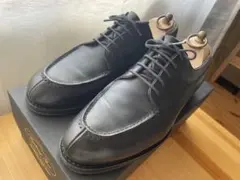 Item thumbnail for item f32b4052-8351-4096-8d57-1b10e5438f09