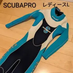 Item thumbnail for item dfb04683-b156-43eb-b45f-e8ce3869754f