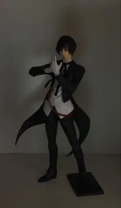 ブリザード　ディアブロ　フィギュア ブリザード ディアブロ フィギュア Diablo by Blizzard