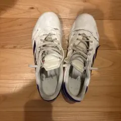 adidas COPA サッカースパイク