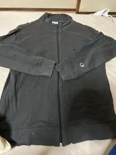 Champion カーディガン