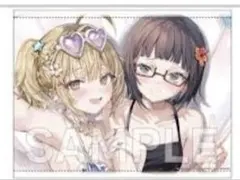 2026年最新】時々ボソッとロシア語でデレる隣のアーリャさん