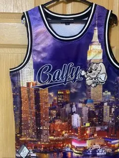 GALFY ガルフィー メッシュ タンクトップ 大型犬　・セット割引き商品