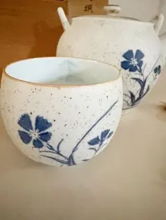 Item thumbnail for item cff7b56d-df53-456a-b3a7-14a4f0801060