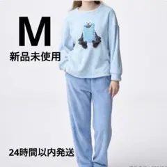 マシュマロフィールラウンジセット スンスン