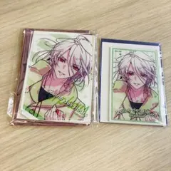 オトメイト オトスト AAS レンドフルール オルフェ アクスタ アクカ