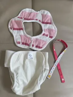 Item thumbnail for item c498c4ae-c906-424e-9158-e95fc4947b5f