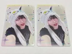 Item thumbnail for item 9d010ba9-952b-400d-8fab-9f26cedfe839