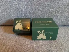 2026年最新】ニーアオートマタ オルゴールの人気アイテム - メルカリ