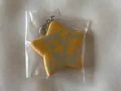 クッキーチャーム沖田総悟