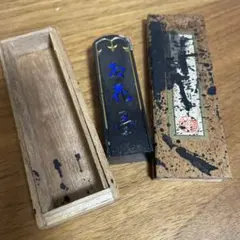 Item thumbnail for item 3d57729e-c6d4-4caf-8a07-1a8917365f83