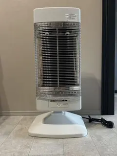 CORONA コアヒート 電気ヒーター 本体のサムネイル