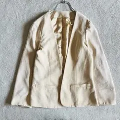 Item thumbnail for item 64652948-2641-4cbe-81e0-136f1fa25d48