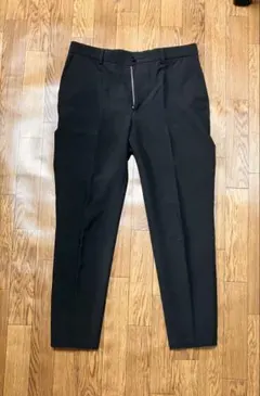 美品！！アンルートスラックスのサムネイル