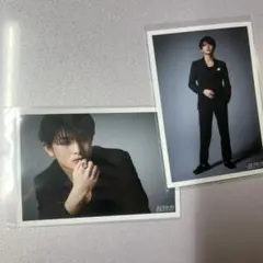 Item thumbnail for item e9470bbf-27ea-4b87-8121-cd92698e6c34