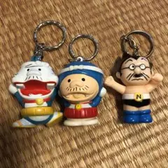 2026年最新】波平アトムの人気アイテム - メルカリ