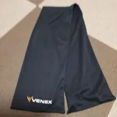 2026年最新】VENEX トレーナーズクロスの人気アイテム - メルカリ