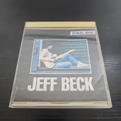 condor082様 リクエスト 3点 まとめ商品